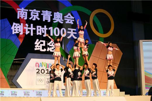 Ͼ»еʱ100