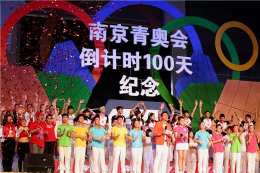 Ͼ»еʱ100