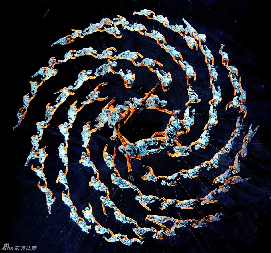Ͼ»ῪĻʽ