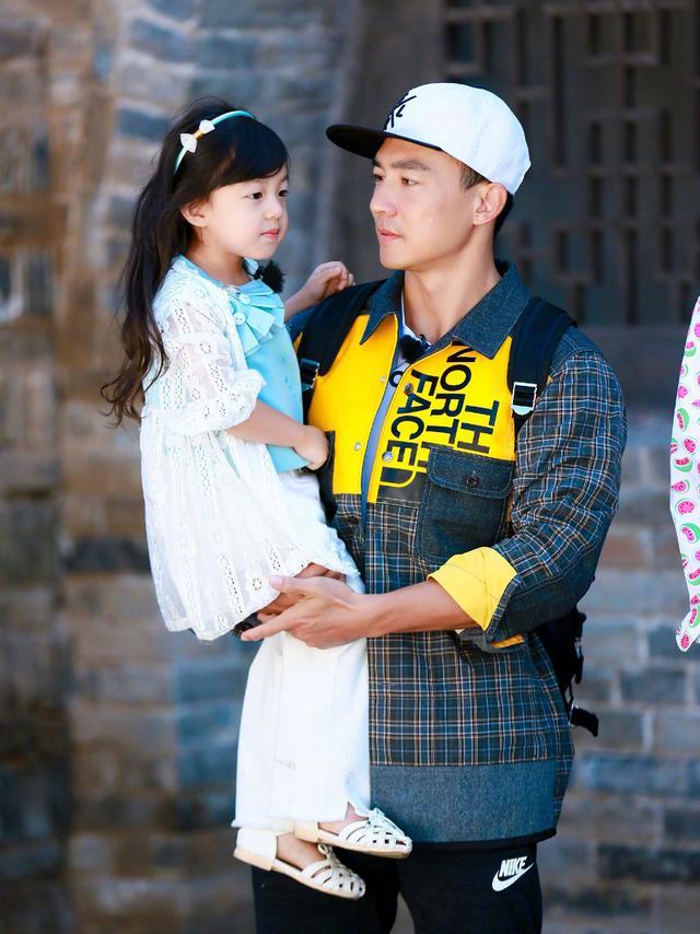 ���u��ЯŮ��С��ܽ�ϡ��ְ�ȥ�Ķ���