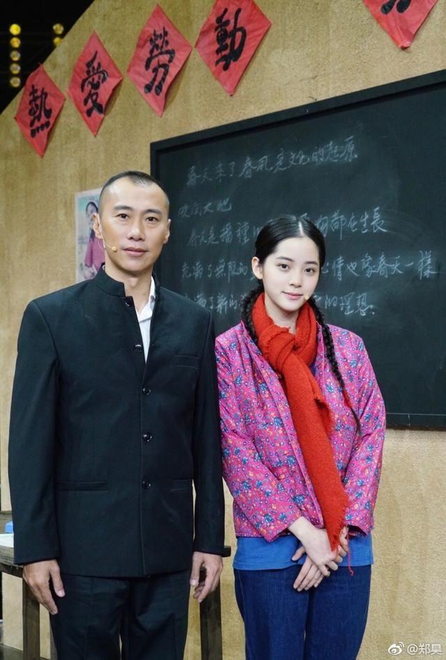 ŷ�������ϡ���Ա�ĵ�����������