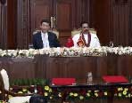 ϰƽͬΪ˹йĻĺ2014չй