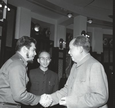 19601119գëϺС