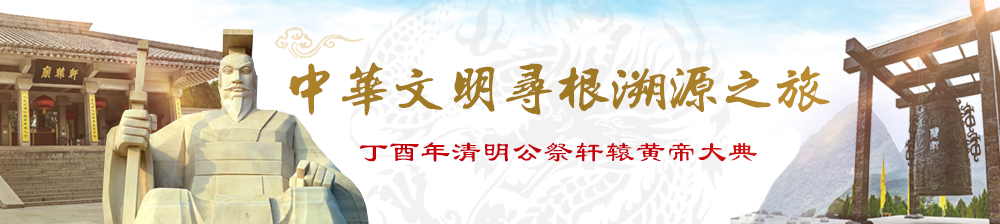 лѰԴ֮banner.jpg