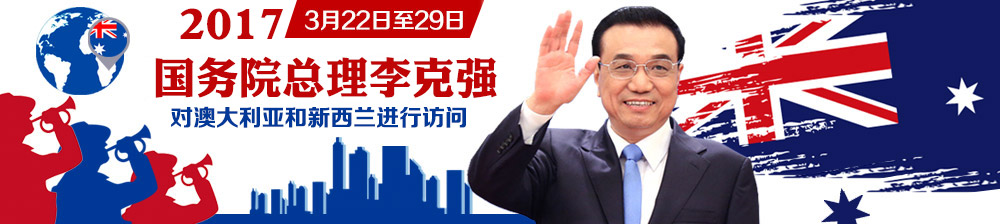 ǿ(2).jpg