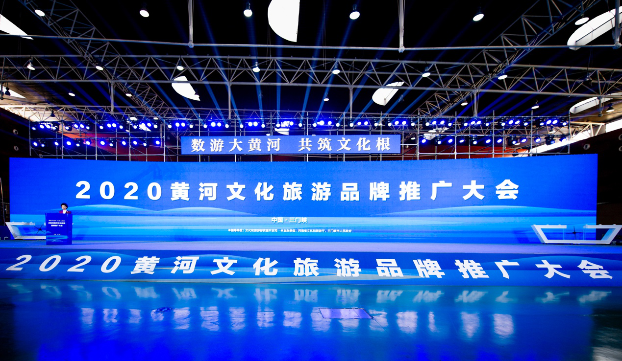 https://upload.jxntv.cn/2020/0908/1599528609379.png