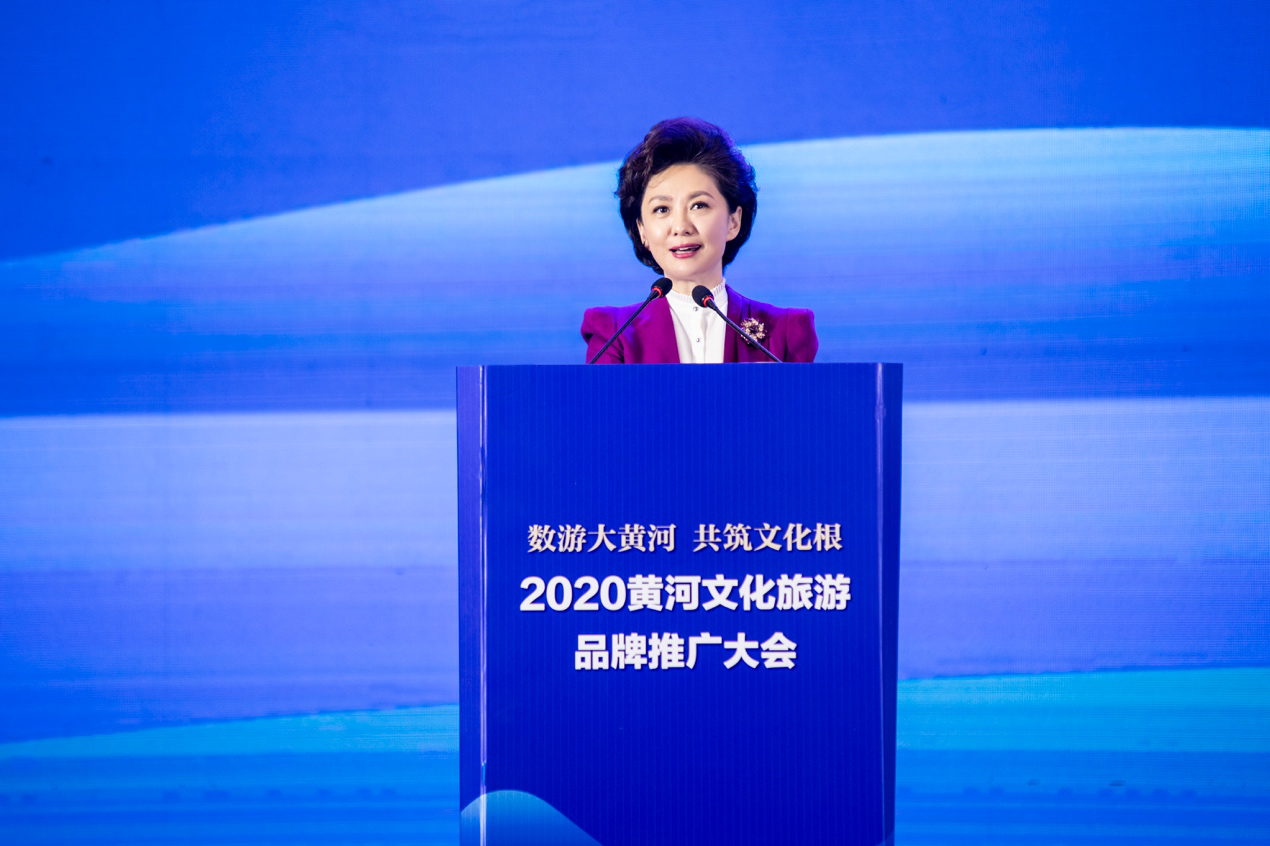 https://upload.jxntv.cn/2020/0908/1599528609968.png