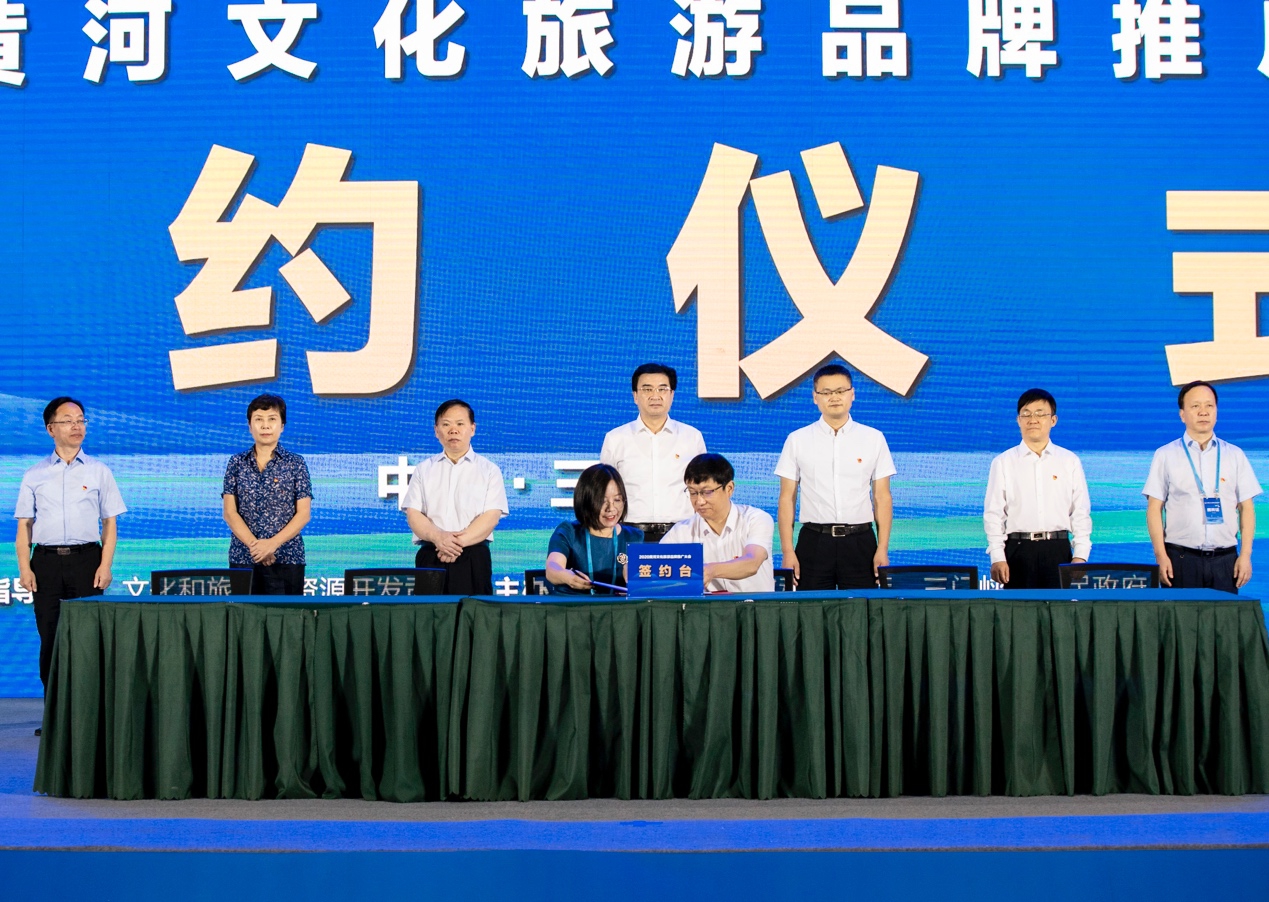 https://upload.jxntv.cn/2020/0908/1599528609712.jpg
