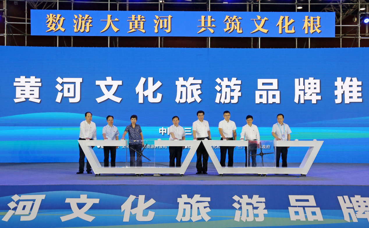 https://upload.jxntv.cn/2020/0908/1599528609649.png