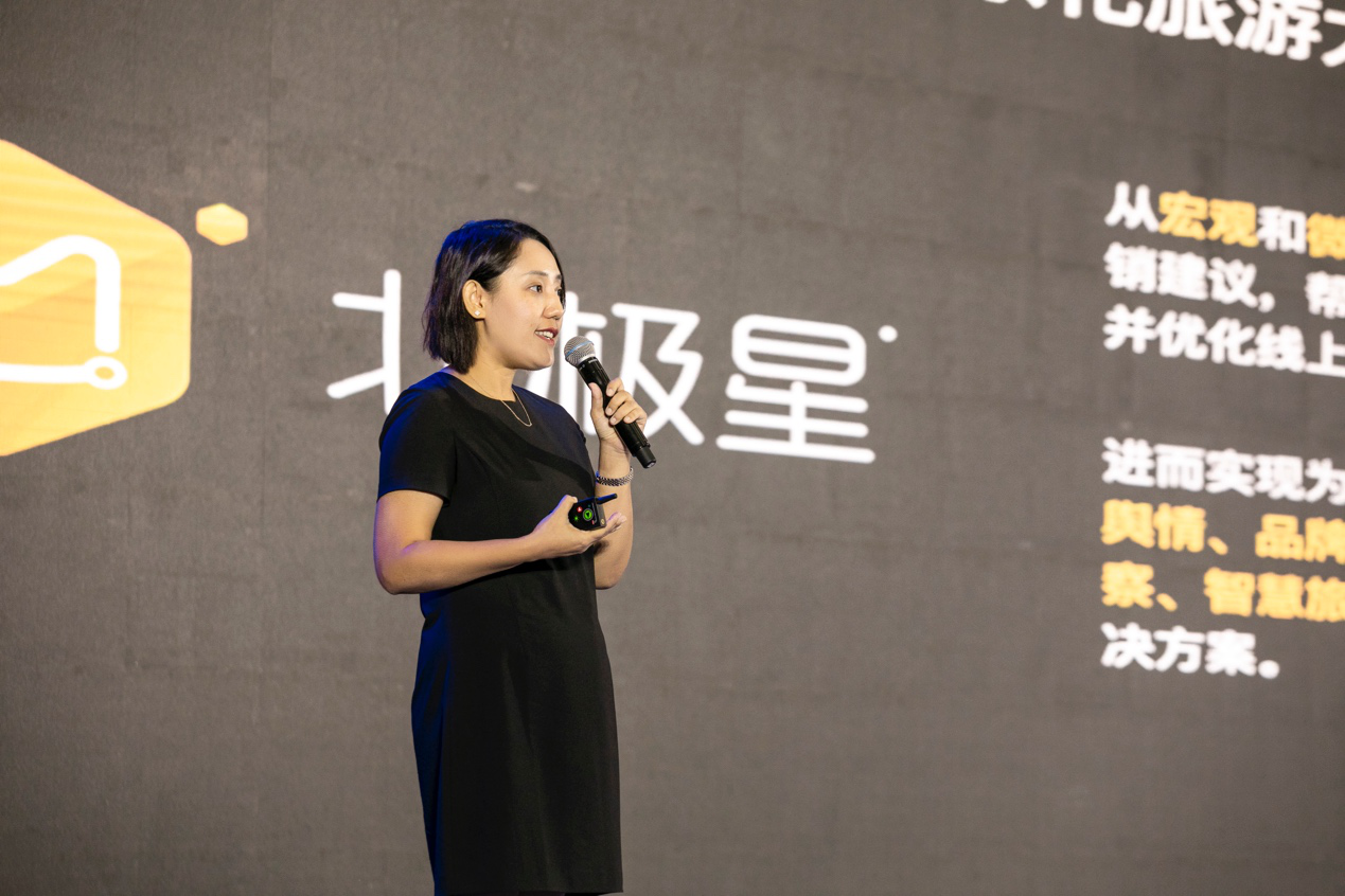 https://upload.jxntv.cn/2020/0908/1599528609558.png