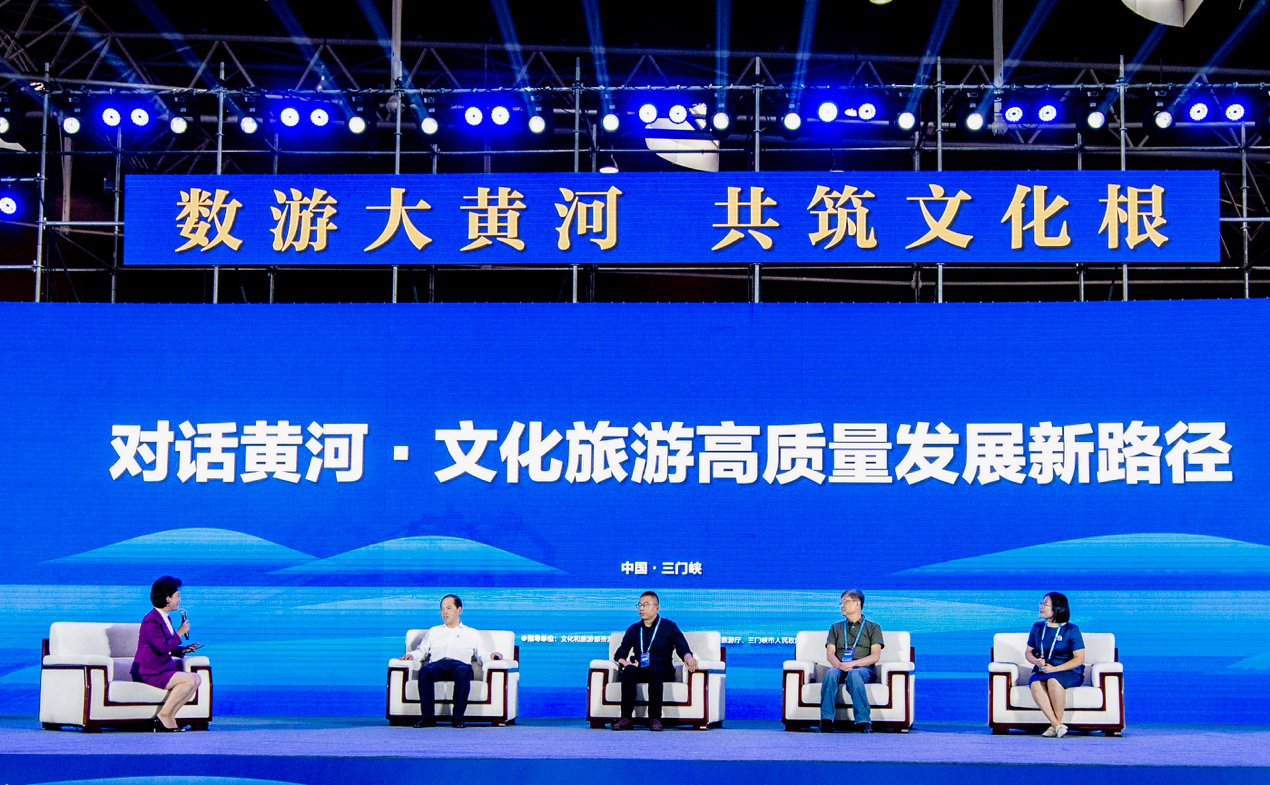 https://upload.jxntv.cn/2020/0908/1599528609926.png
