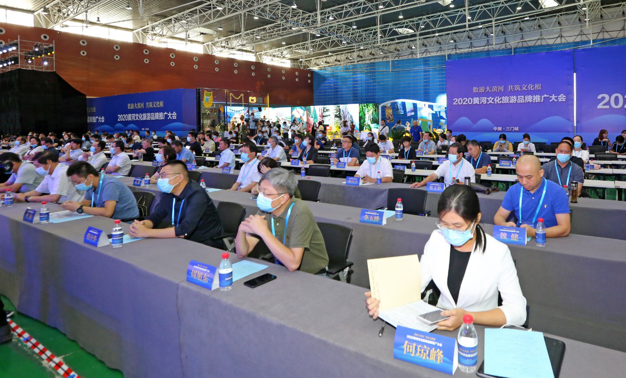 https://upload.jxntv.cn/2020/0908/1599528609407.png