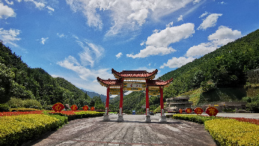 ���ƶ�����ŷ� �̼�����_����1.jpg