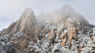 ������ѩ�� �̼�����_����1.jpg