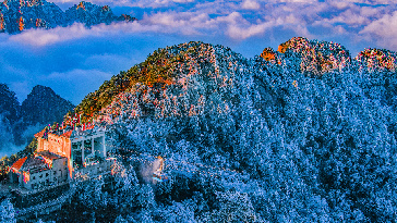 ѩ������ ���� ��ϣ_����1.jpg