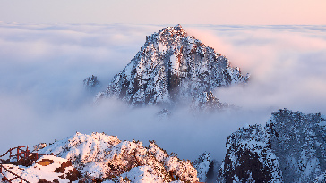 ��ɽ��ѩ ���� ��Ի�_����1.jpg