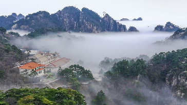 �����˼�  ���ߣ�Ҷ����(�������ղؽ�)_����1.jpg