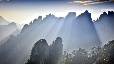 ���޷��  ��ѩ�� ��������_����1.jpg