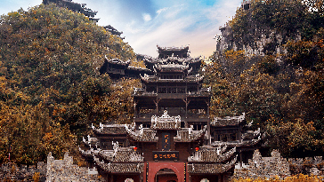 ��Ⱦ���� �ŵ��� (2)_����1.jpg