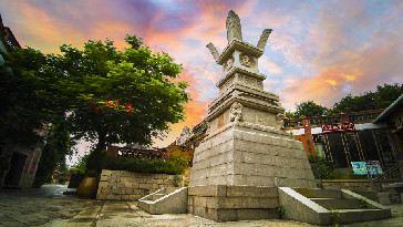 4.�������� ��ʩ����ͼ��_����1.jpg