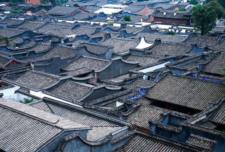 ���й���Լ�������������������ʷ�Ļ������뷢չ��������ʵ��˫Ӯ_fororder_111