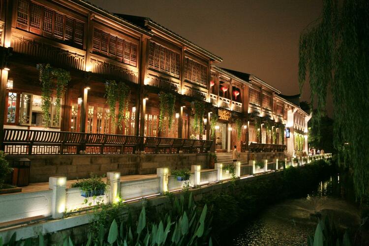 ���й���Լ�������������������ʷ�Ļ������뷢չ��������ʵ��˫Ӯ_fororder_444