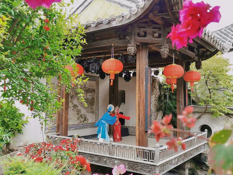 ���й���Լ�������������������ʷ�Ļ������뷢չ��������ʵ��˫Ӯ_fororder_555