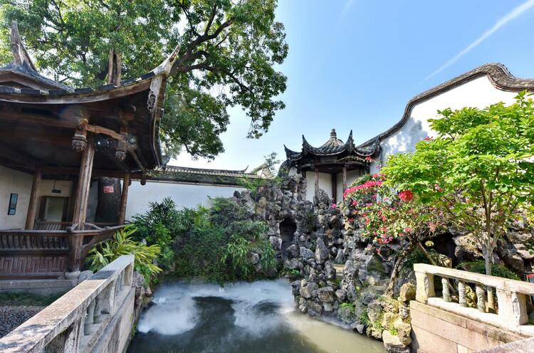 ���й���Լ�������������������ʷ�Ļ������뷢չ��������ʵ��˫Ӯ_fororder_777