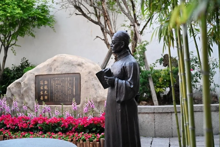 ���й���Լ�������������������ʷ�Ļ������뷢չ��������ʵ��˫Ӯ_fororder_999