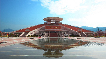 ����� _����1.jpg