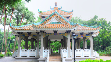 12 �ƻ�ͤ_����1.jpg