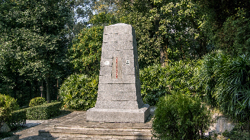 09 ����Ĺ_����1.jpg