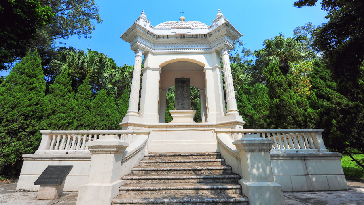 08 ����ԪĹ_����1.jpg