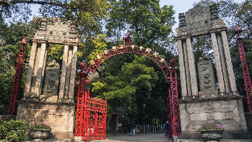 07 ����_����1.jpg