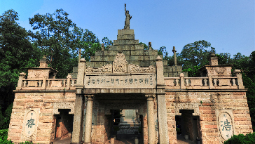 04 �͹���_����1.jpg