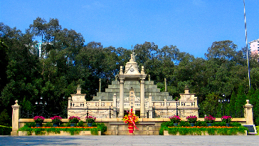 03 ��ʮ����ʿĹ_����1.jpg