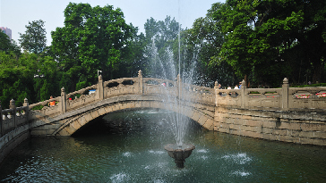 02 Ĭ��Ĭ��_����1.jpg