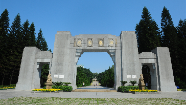 01 �����Ʒ�_����1.jpg