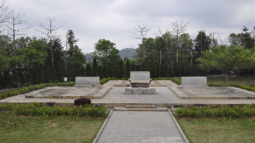 3 ½����������ع�ս��������ʿĹ԰��������ʿĹ��_����.jpg