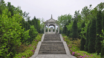 4 ��ս��ͤ_����.jpg