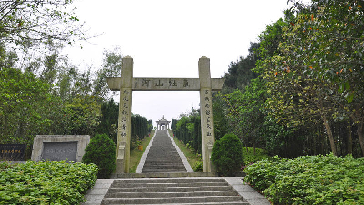 5 ���Ʒ�_����.jpg