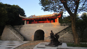 7 �Ź�¥_����.jpg