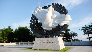 8 ��ƽ�����_����.jpg