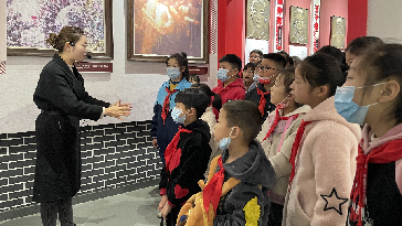 ��ɫ����� (3)_����1.jpg