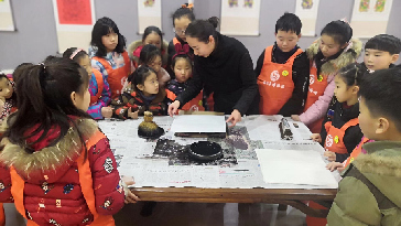 �껭չ (1)_����1.jpg