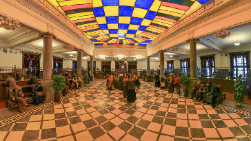 6U8A1247 Panorama_����2.jpg