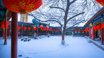 �ĺ�Ժ-��Ӱ�����鱱 (10)_����1.jpg