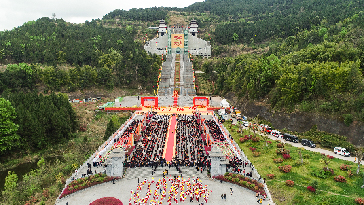 ����캣Ͽ���������Ļ�����������ֳ� (2)_����1.jpg