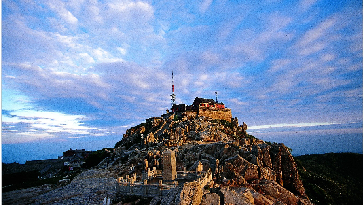 24��̩ɽ�����������������ƹ������������ʴ�۶���֮�ϣ���Ϊ���������ͼ�� ����ȫ_����1.jpg