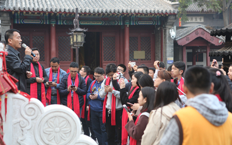 �η������� (1)_����.jpg